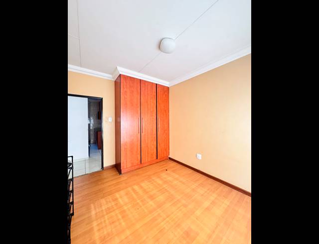 3 BEDROOM FREESTANDING FOR SALE IN MINERALIA